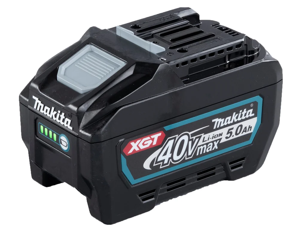 BATTERI 40V 5,0AH 191L47-8 v:6552305