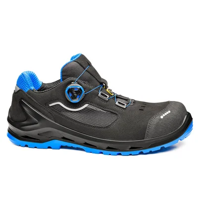 VERNESANDAL S1P I-CODE BOA-44 v:1945478 VERNESANDAL S1P I-CODE BOA-44 v:1945478