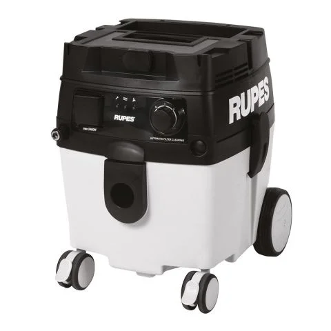 S230PL RUPES Slipesuger 3079023