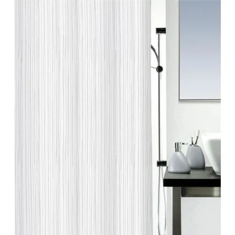 Primo Spirella Dusjforheng 3040139 Primo Spirella Dusjforheng 3040139