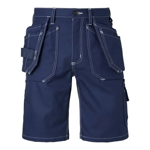 194 Top Swede Shorts 4056792 194 Top Swede Shorts 4056792