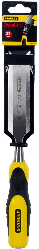 STEMJERN DYNAGRIP 32 MM 0-16-881 v:1079146