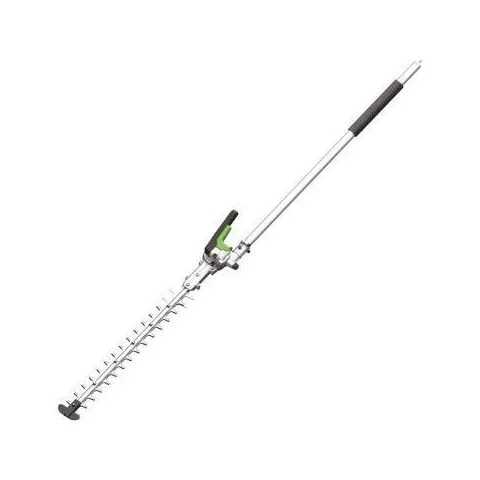 HTA2000 EGO Hekksaks 1870010