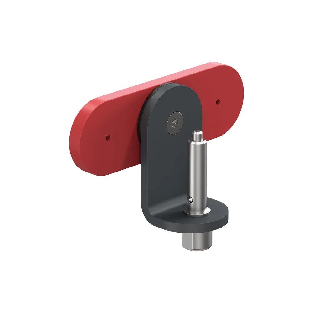 Brakett magnet for nova 4/6 v:4495641 Brakett magnet for nova 4/6 v:4495641