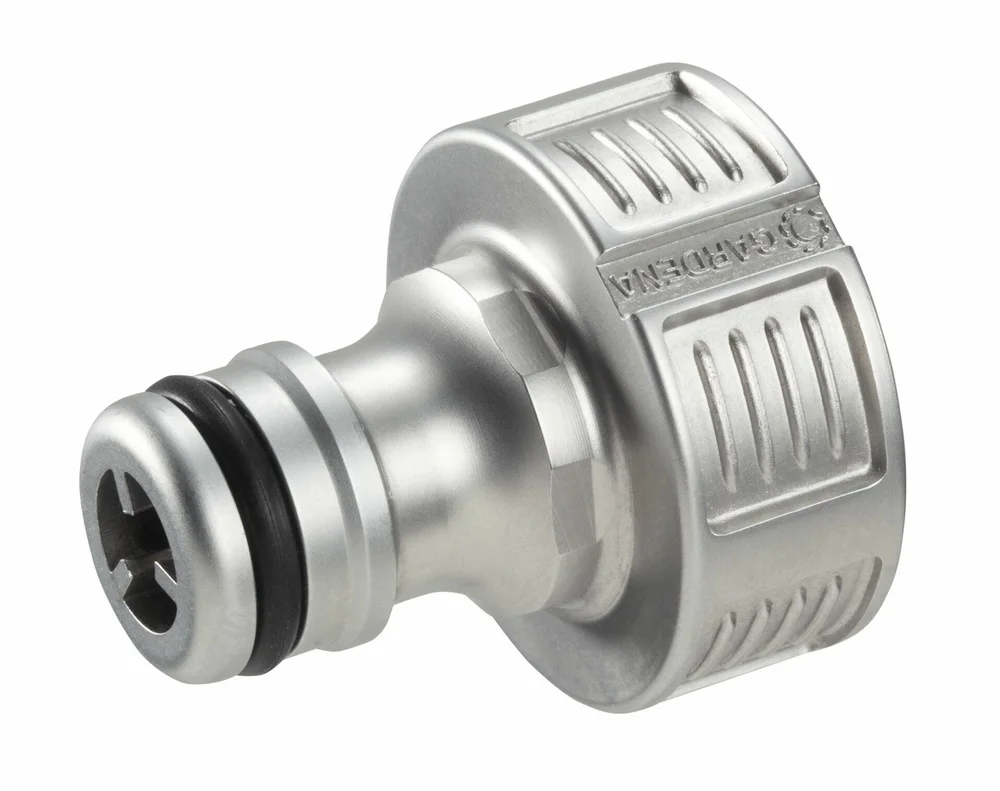 GARDENA KRANKOPPLING 26,5MM 18241-20 v:3355769 GARDENA KRANKOPPLING 26,5MM 18241-20 v:3355769