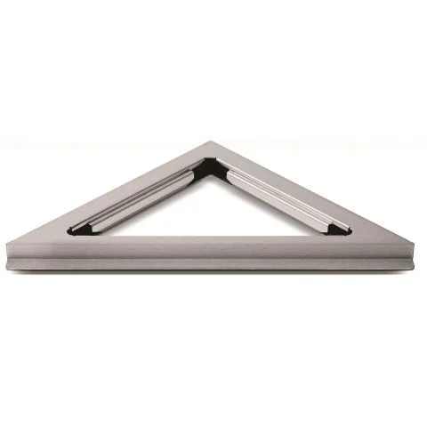 ClassicLine 2501 Unidrain Ramme 3097493