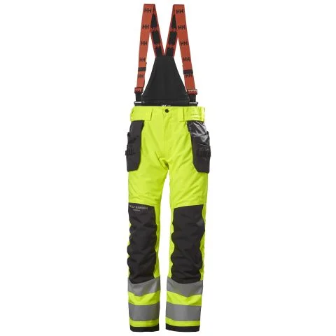 Alna 2.0 71491_369 Helly Hansen Workwear Arbeidsbukse 3047233