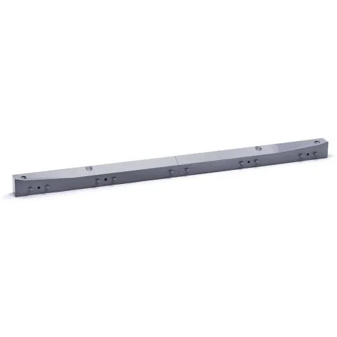 PRO Line 700 Purus Sidebit 4013391