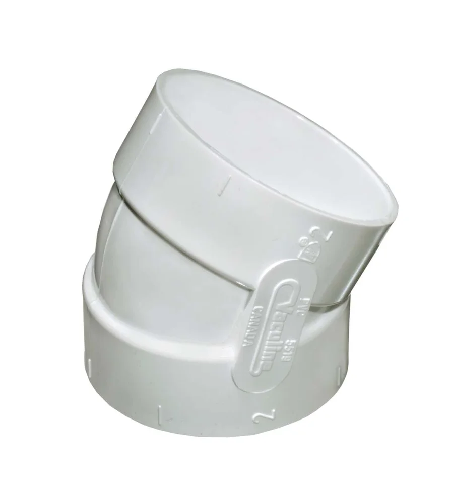 IPC Foma bend 175091 30 grader 2 pk v:9770949 IPC Foma bend 175091 30 grader 2 pk v:9770949