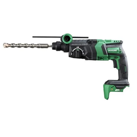 DH36DPE HiKOKI Kombihammer 4070665