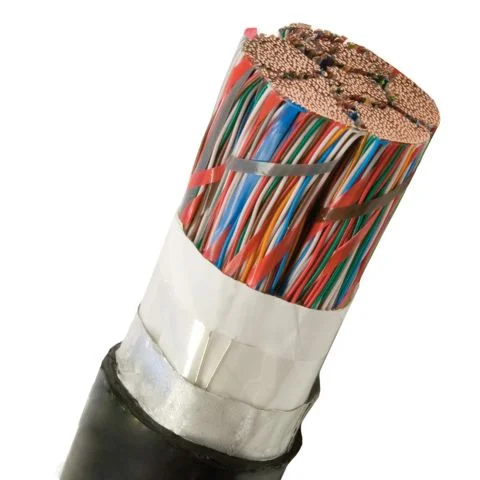ELALE Nexans Telekabel 3026314 ELALE Nexans Telekabel 3026314