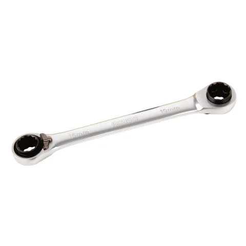 117316 Ironside Skrallenøkkel 3042495 117316 Ironside Skrallenøkkel 3042495