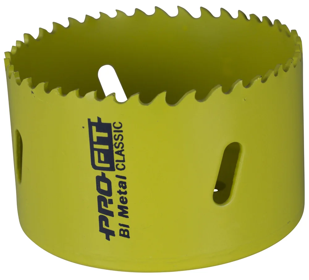 Hullsag bimetall pro-fit 64 mm variabel tanning v:1563843 Hullsag bimetall pro-fit 64 mm variabel tanning v:1563843