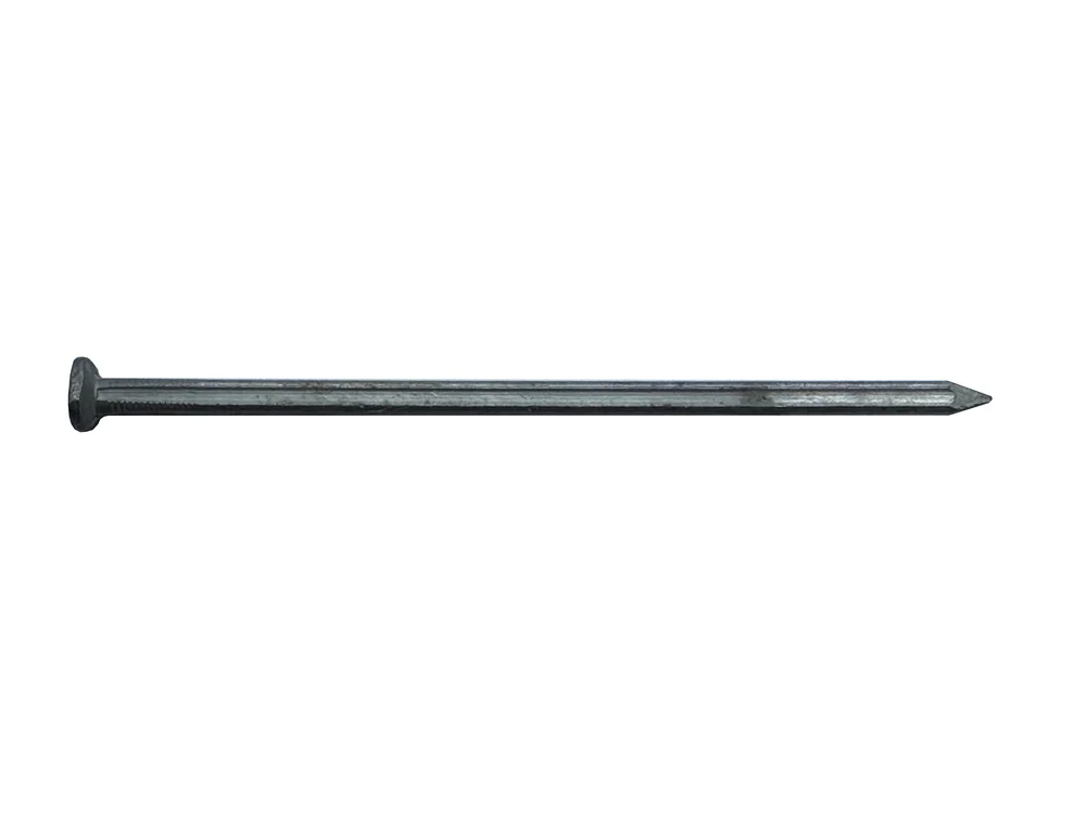 Spiker skarpkant VG 2x50 mm 500 stk v:1187546