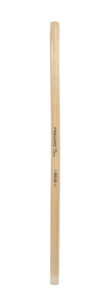Fiskars Classic krafseskaft v:6948400
