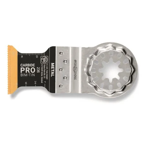 E-Cut Carbide Pro Fein Sagblad 3072909 E-Cut Carbide Pro Fein Sagblad 3072909