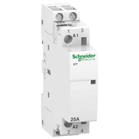 A9C20132 Schneider Electric Kontaktor 3094933