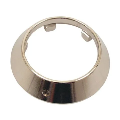 802359100002 ASSA Sylinderring 3020359 802359100002 ASSA Sylinderring 3020359