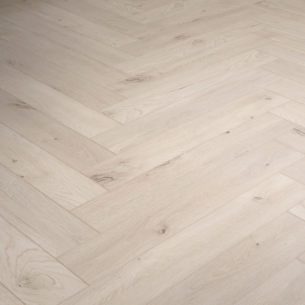 Vinylgulv kork desert 660x110x8 v:9543114