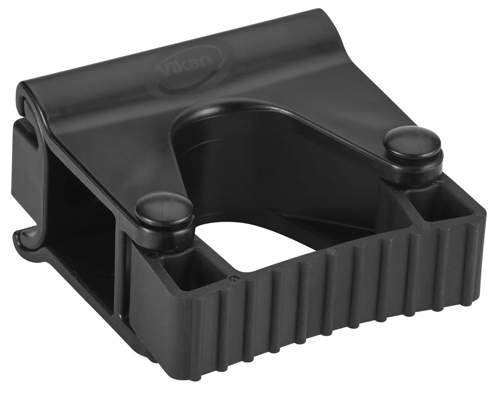 VIKAN REDSKAPSHOLDERE VEGG SINGEL 82MM 10139 v:6939237 VIKAN REDSKAPSHOLDERE VEGG SINGEL 82MM 10139 v:6939237