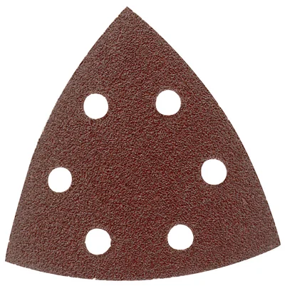 SLIPEARK 93X93X93 K120 NF STOR v:6666821