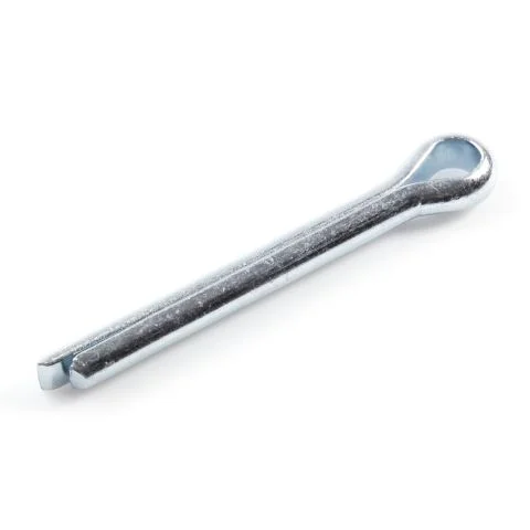 000940100010020 REYHER Splint 3008137