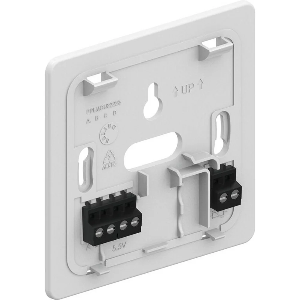 UPONOR SMATRIX VEGGRAMME T-2XY A-2XX v:2608076