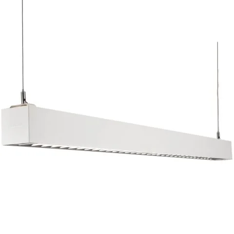 Actor Pendant DP 50/50 Hide-a-Lite Kontorarmatur 3021591 Actor Pendant DP 50/50 Hide-a-Lite Kontorarmatur 3021591