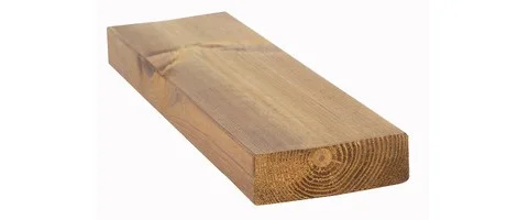 Lekter 48×198 MøreRoyal 2.0 natur v:4637105 Lekter 48×198 MøreRoyal 2.0 natur v:4637105