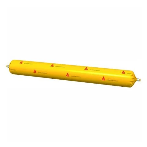 Cryl HM Sika Fugemasse 2480345 Cryl HM Sika Fugemasse 2480345