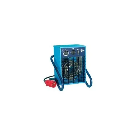 VF6T El-Björn Varmevifte 3084338 VF6T El-Björn Varmevifte 3084338