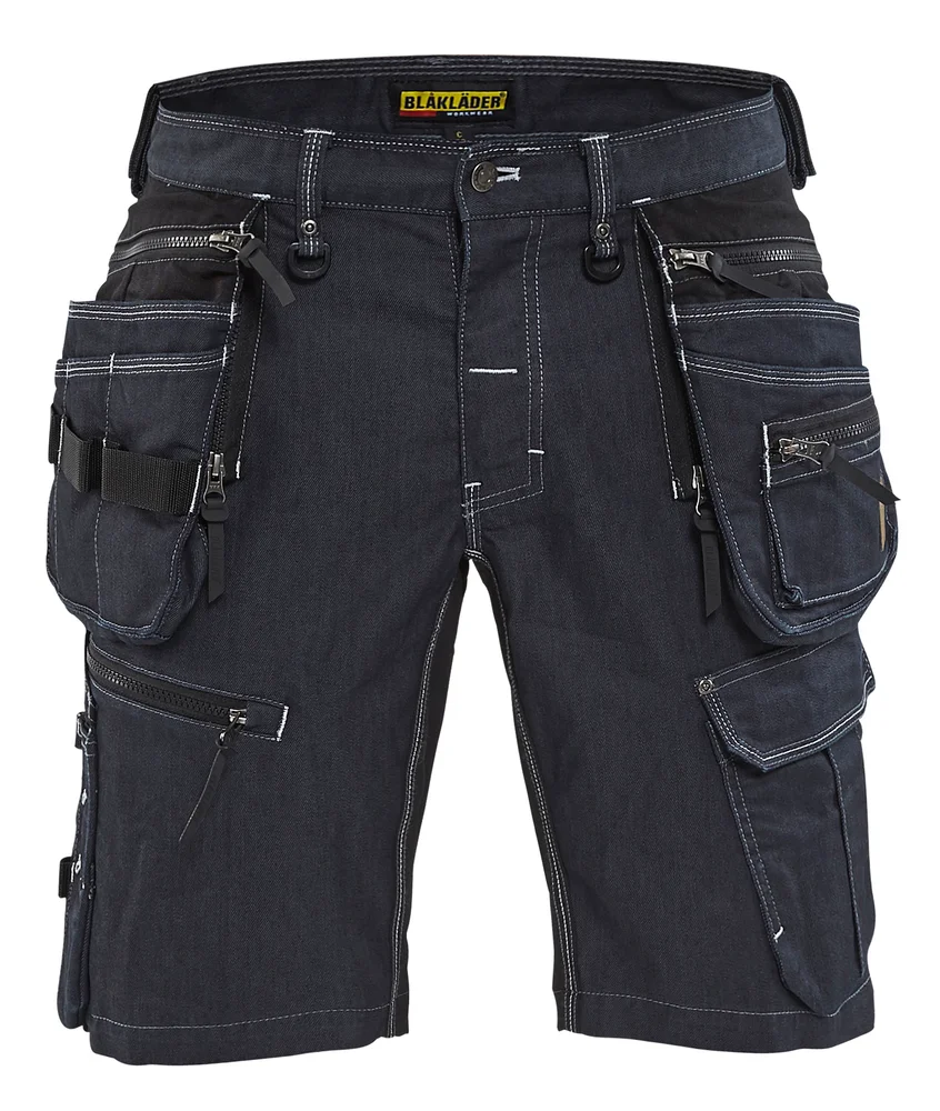 SHORTS HÅNDVERK 199211418999C60 v:9170563 SHORTS HÅNDVERK 199211418999C60 v:9170563