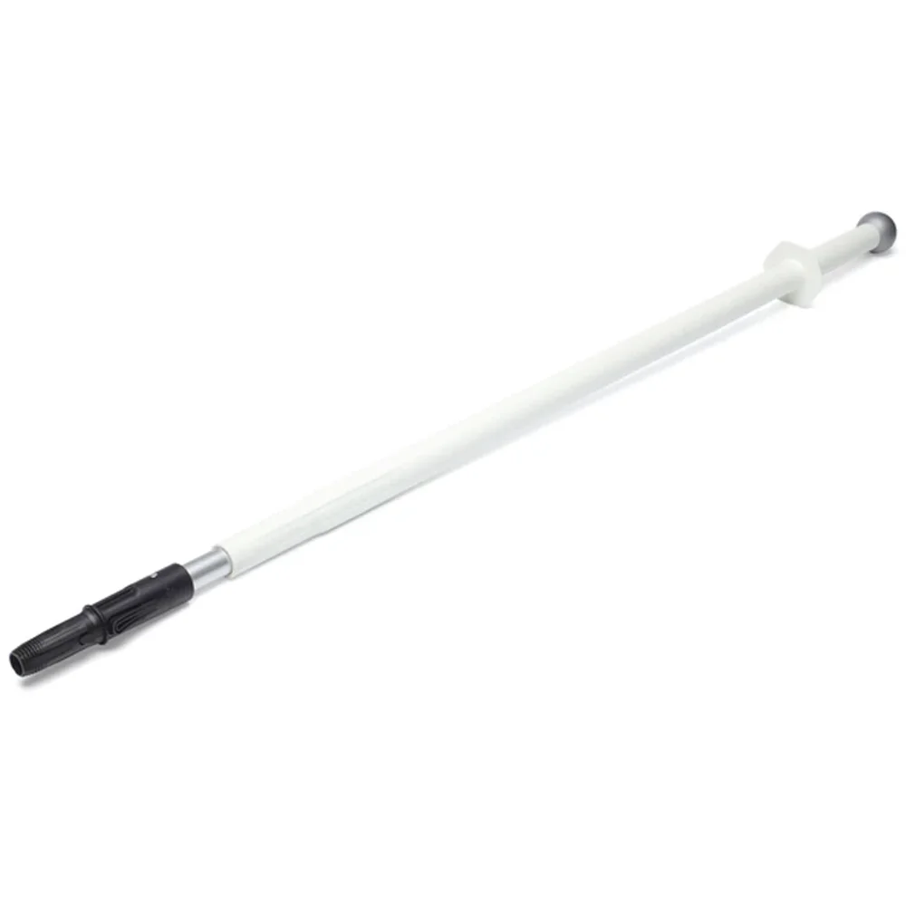 JORDAN FORLENGERSKAFT ERGO 115-200 CM v:1572847