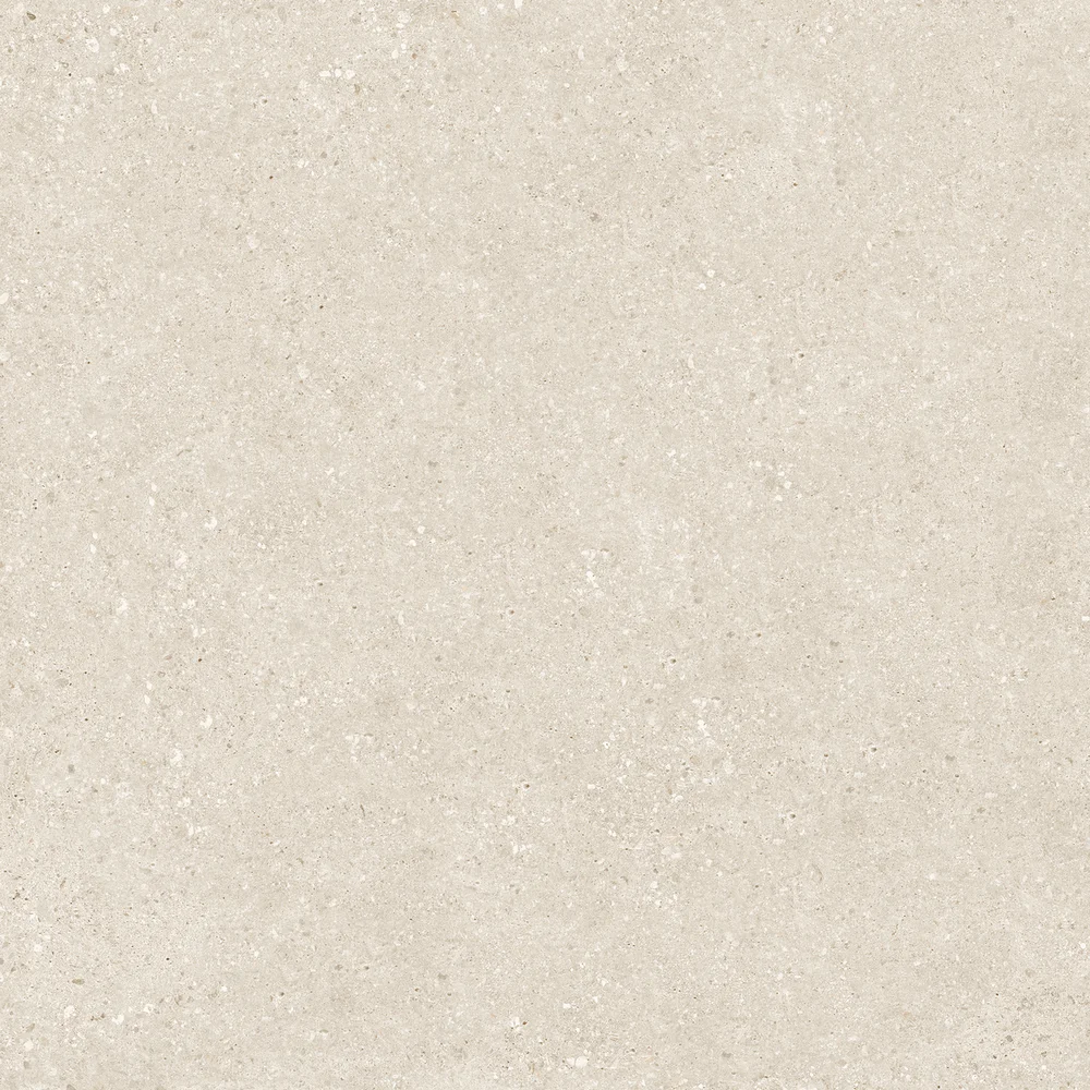 STADIUM BONE 60X120 10,5MM v:5507937 STADIUM BONE 60X120 10,5MM v:5507937