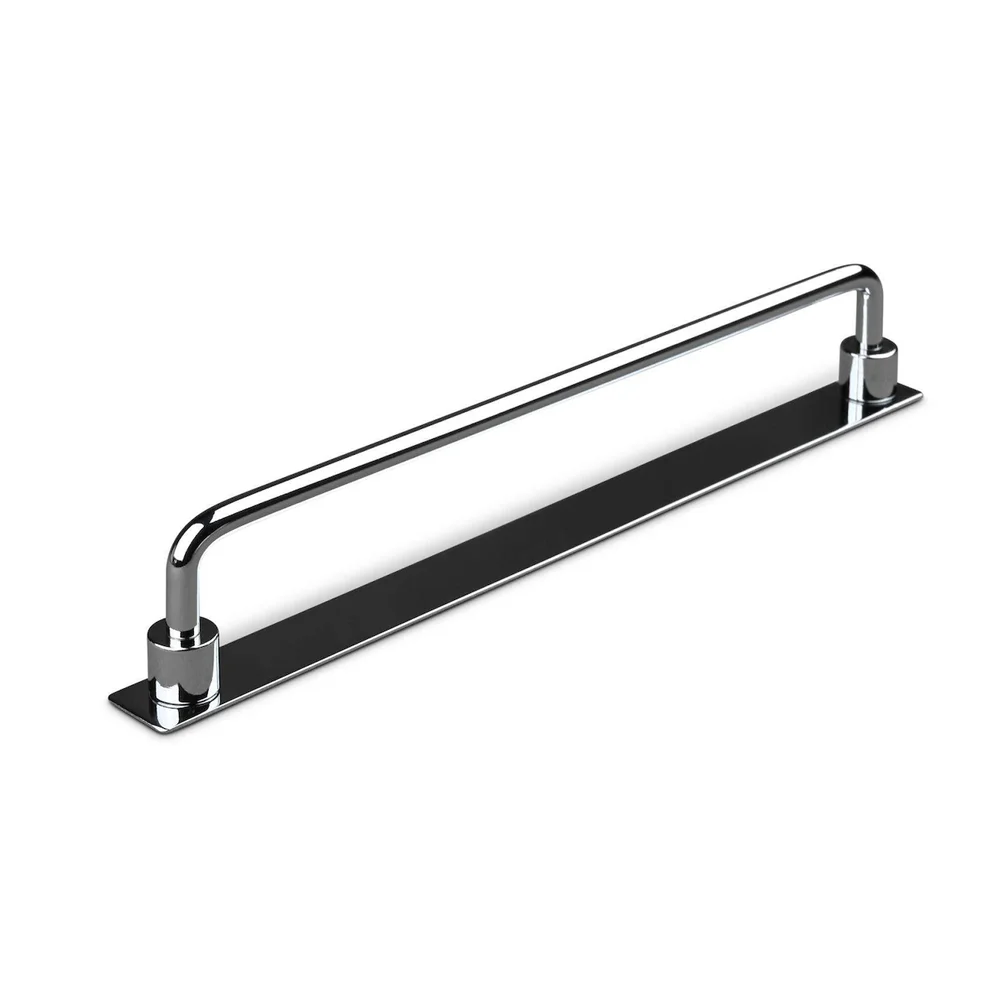 THEOFILS HÅNDTAK LIMONE CC224 KROM v:7562625
