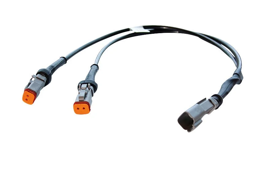 FLEXTRA DT GRENKABEL ADR 1HANN + 2HUNN v:9204100