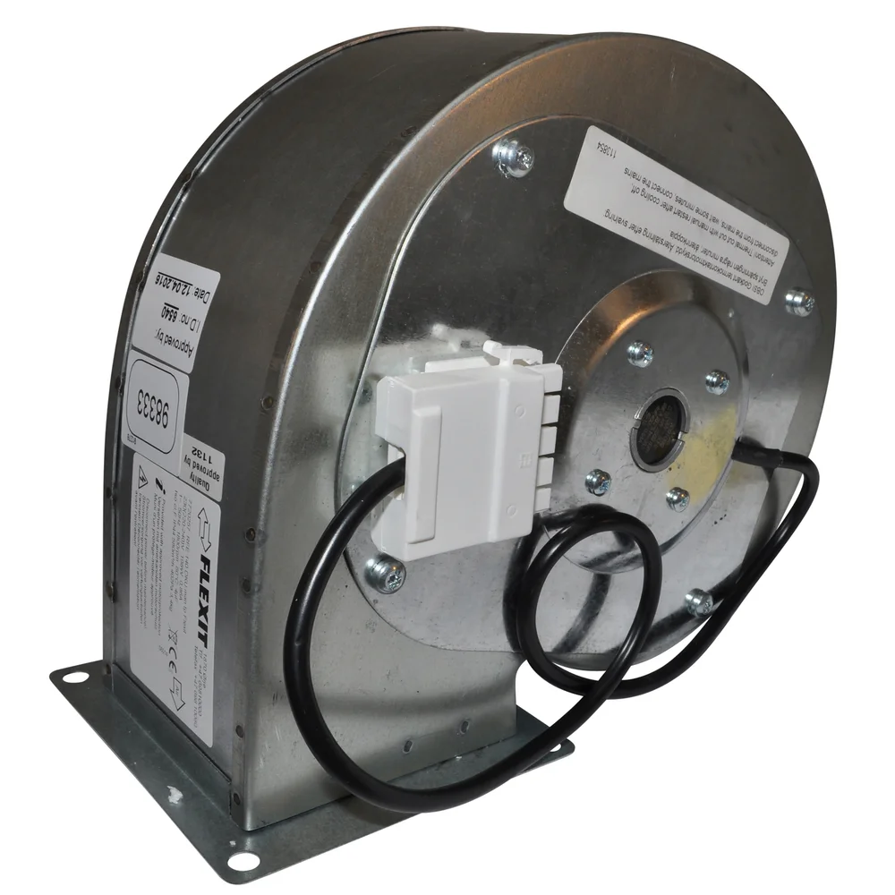 MOTOR KOMPLETT L4/S4 RESERVE v:6221289 MOTOR KOMPLETT L4/S4 RESERVE v:6221289