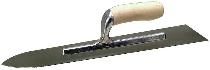 JUNG PUSSEBRETT SVENSK 60CM 0,8MM v:3818531
