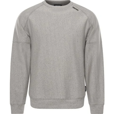 7850 CLS Fristads Sweatshirt 4043845