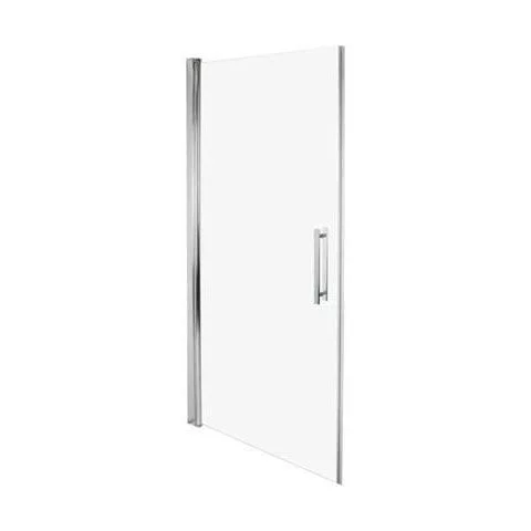 Corner Arrow Dusjvegg 2362017