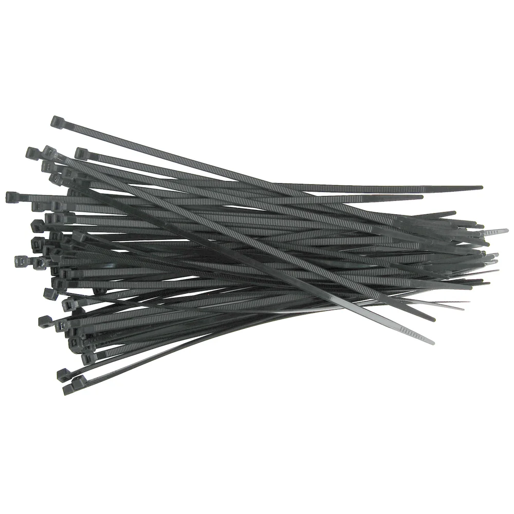 KABELSTRIPS 250 MM 50STK v:3406466