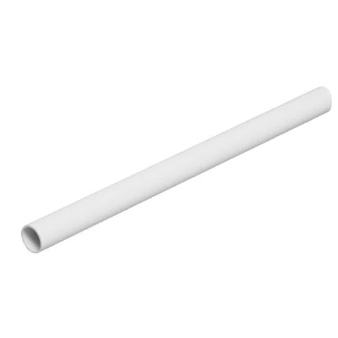 3003051041 Faluplast PP-rør 2360285