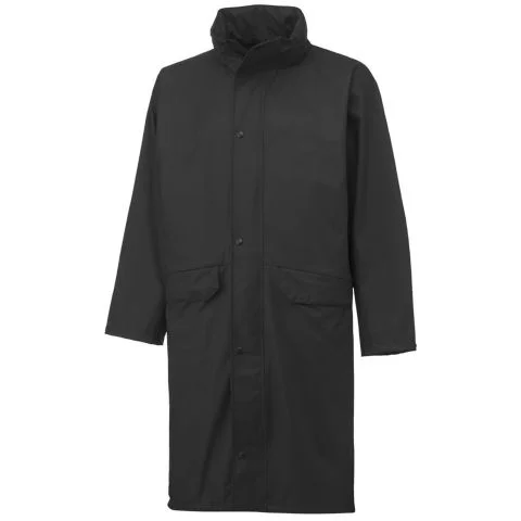 Voss Helly Hansen Workwear Regnjakke 3046256