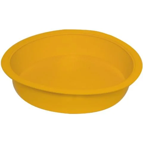 3108941 Faluplast Beskyttelseslokk 2814455 3108941 Faluplast Beskyttelseslokk 2814455