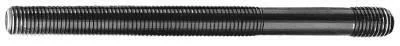 AMF PINNEBOLT 6379-M22X400 v:9846930 AMF PINNEBOLT 6379-M22X400 v:9846930