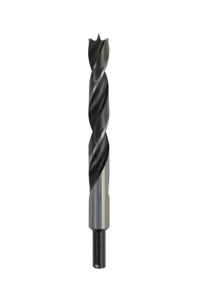 Spissbor til drill 14 mm v:5233550