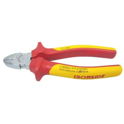 121267 Ironside Sideavbiter 3042069