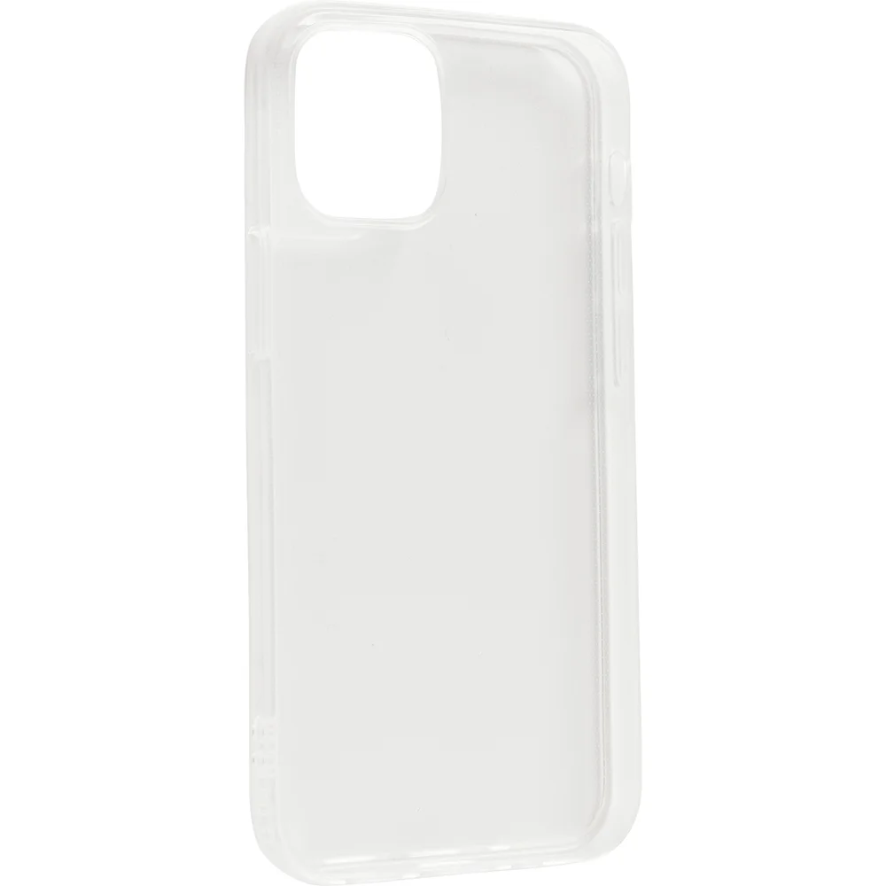LEKI BYCPH COVER TIL IPHONE 13 KLAR v:9088584