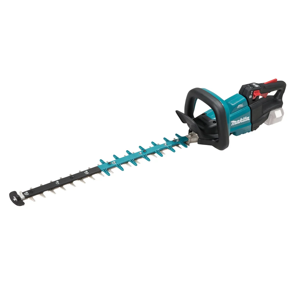 Makita Hekksaks LXT DUH601Z, 600 mm roterbar, uten batteri & lader v:7862430 Makita Hekksaks LXT DUH601Z, 600 mm roterbar, uten batteri & lader v:7862430