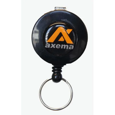 1-9026-2 Axema Holder 3035820